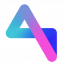 Appatree