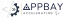 Appbay Technologies Private Limited
