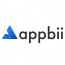 Appbii Tech Pvt. Ltd.