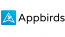 Appbirds Technologies