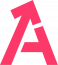 Appbooster