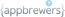 AppBrewers