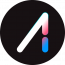 AppBuildChat