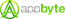 appbyte