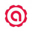 Appchance