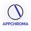 AppChroma