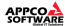 Appco Software