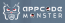 Appcode monster