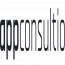 appconsultio