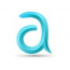 Appcoup Tech
