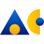 Appcraft Tech
