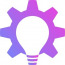 AppCraft