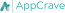 AppCrave