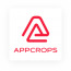 AppCrops