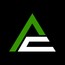 Appcrunk Technologies Private Limited