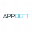 AppDeft
