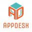 AppDesk Services Pvt. Ltd.