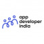 AppDeveloperIndia