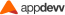 Appdevv
