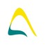 Appdid Technologies Pvt Ltd