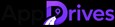 Appdrives
