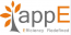 APPE TECHNOLOGY