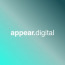 appear.digital