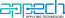 Appech Solutions LLC