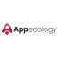 Appedology Pvt Ltd