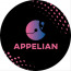 Appelian Software