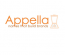 Appella