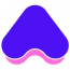 Appening Infotech Pvt. Ltd.