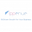 Appenue AI