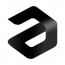 Appeonix Creative Lab