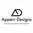 Apperr Designs