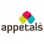 Appetals