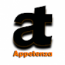 Appetenza Technologies