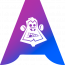 AppetiteCreative