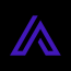 Appexoft