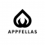 AppFellas Mobile & Web Development