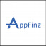 Appfinz Technologies