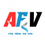 Appfodev