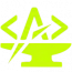 AppForge Solution
