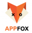 AppFox