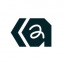 Appfront