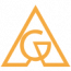 AppGallery