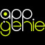 AppGenie