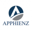 Apphienz