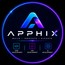 APPHIX Siftare