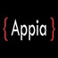 Appia Consultancy Services LLP
